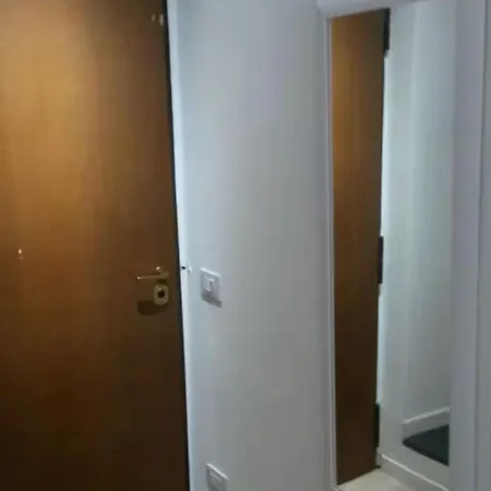 Chicstudiomilan