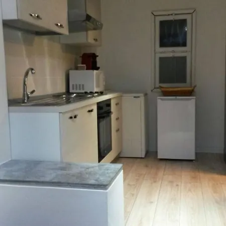 Chicstudiomilan Milánó