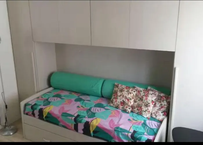 Chicstudiomilan Milán